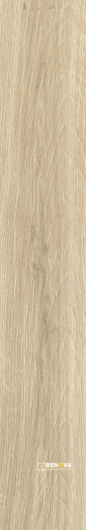 PLANCHES AMANDE GRIP 8" X 48"