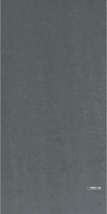 GREY DARK POLISHED 12" X 24"