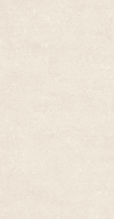 GREY BLANCO POLISHED 12" X 24"