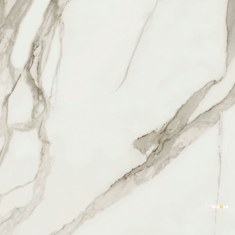 PRESTIGIO CALACATTA SOFT 48" X 48"