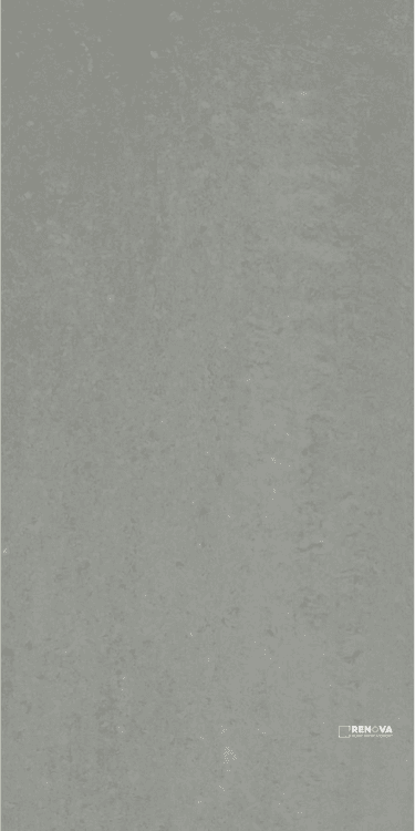 GREY LIGHT POLISHED 12" X 24"