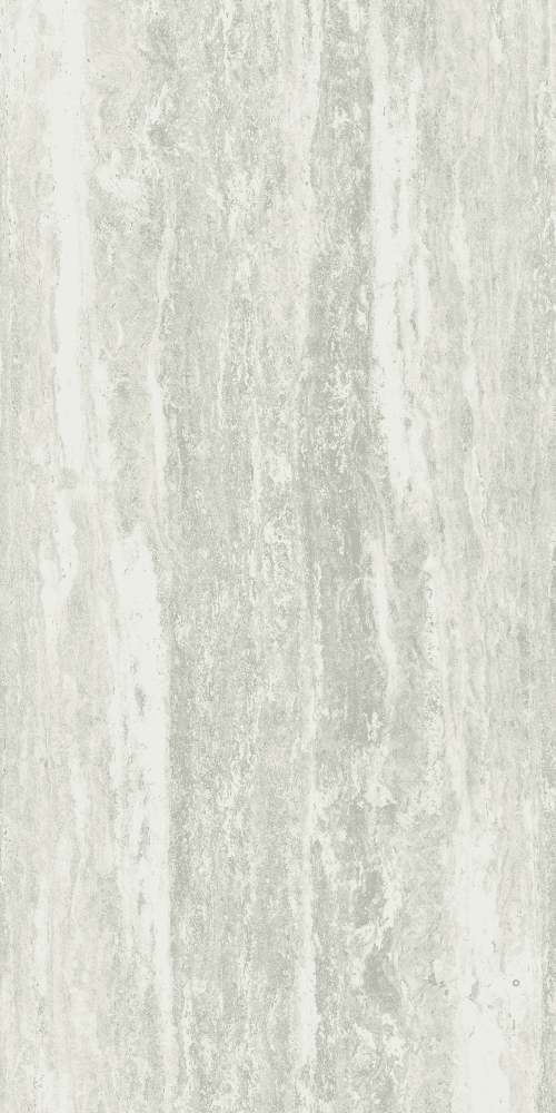 I-TRAVERTINI WHITE MATTE 24" X 48"