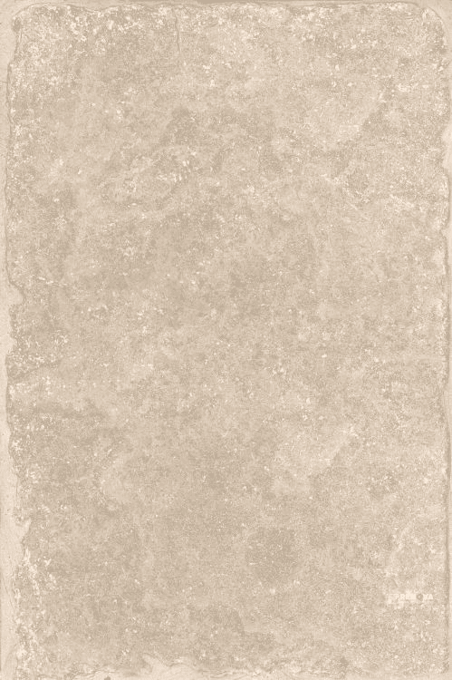OSTUNI TUFO GRIP 16" X 24"