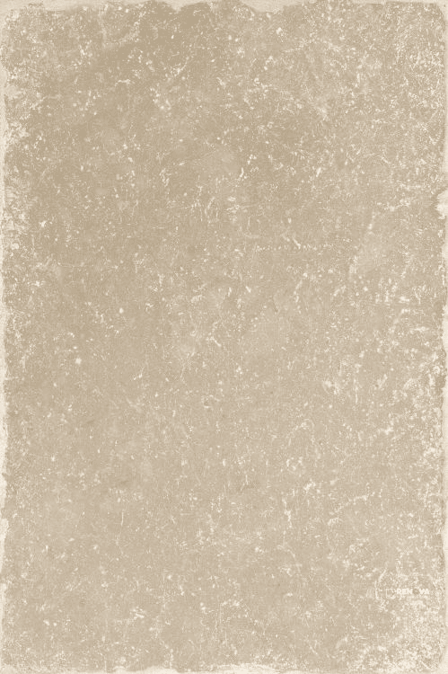 OSTUNI SABBIA GRIP 16" X 24"