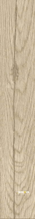 PLANCHES AMANDE 10.5" X 71"