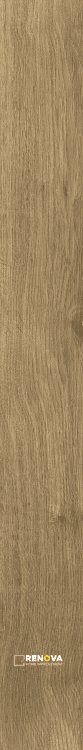 PLANCHES NOISETTE 10.5" X 71"