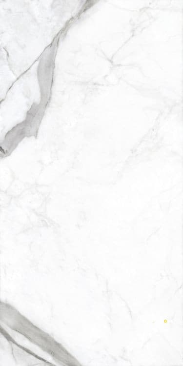 PRESTIGIO STATUARIO SOFT 12" X 24"