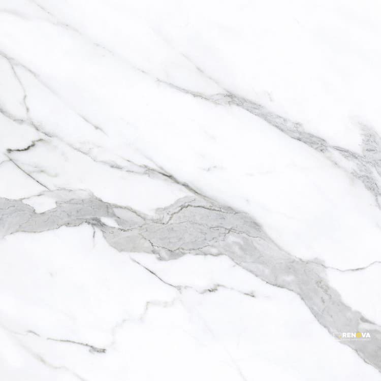 PRESTIGIO STATUARIO SOFT 48" X 48"