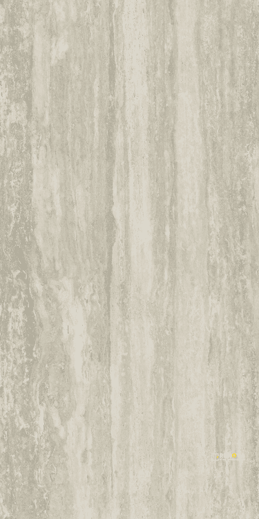 I-TRAVERTINI BEIGE MATTE 16" X 32"