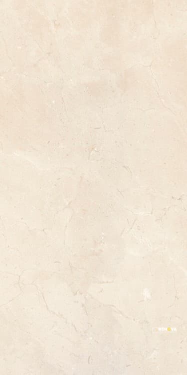 PRESTIGIO MARFIL LUCIDO 12" X 24"