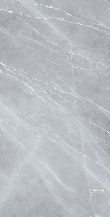 PRESTIGIO IMPERO SOFT 12" X 24"
