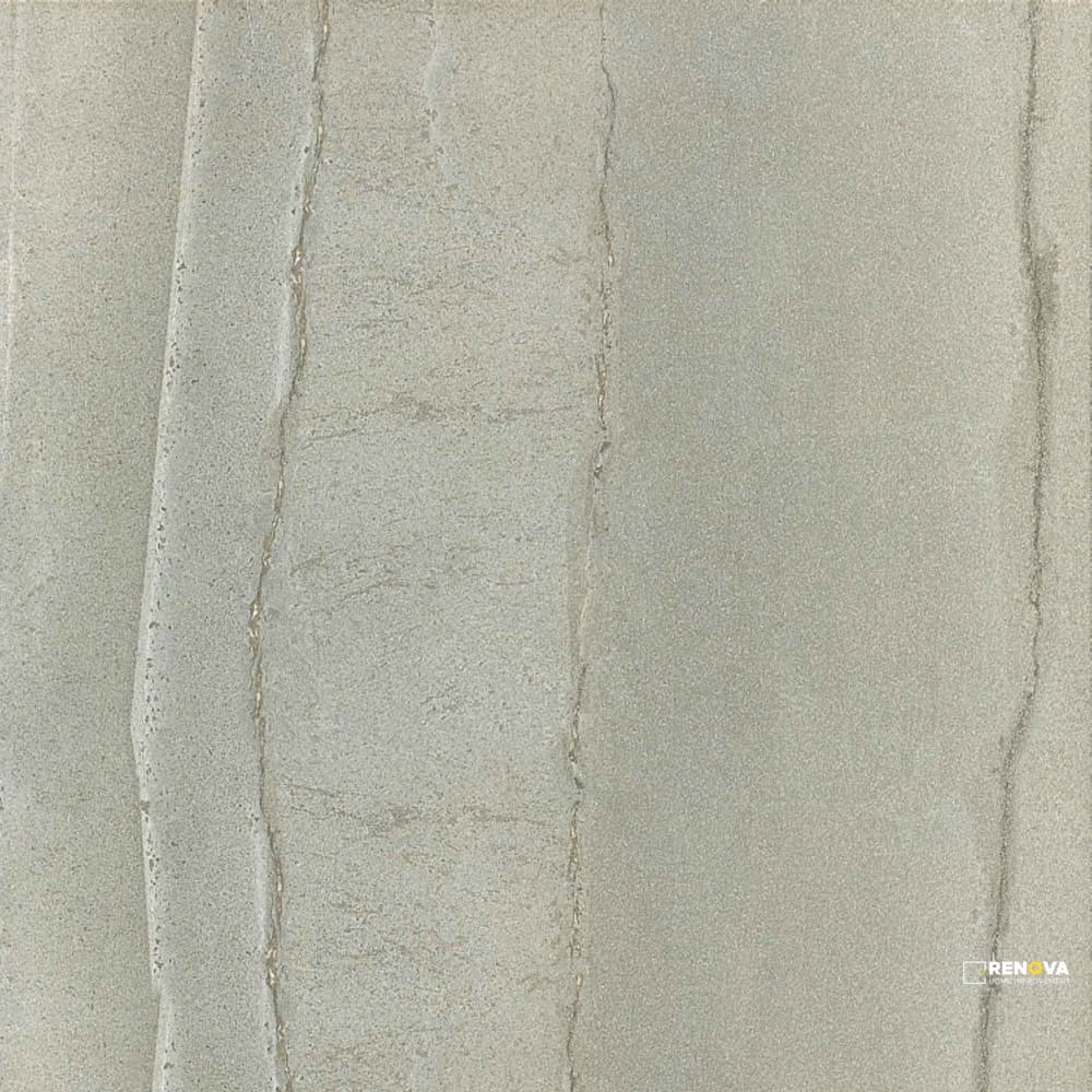 LIME STONE GREY POLISHED 32" X 32"