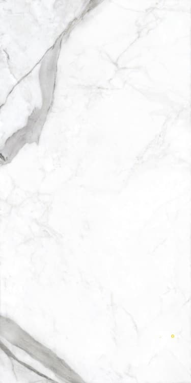 PRESTIGIO STATUARIO LUCIDO 12" X 24"