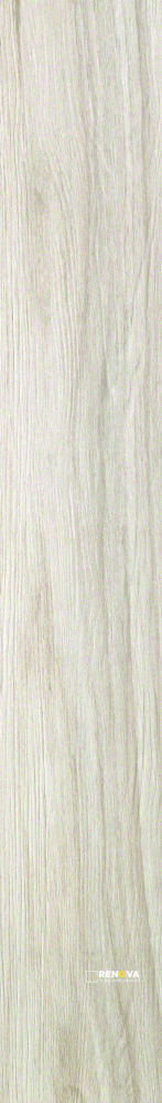 LE PLANCE BIANCO 10.25" X 72"