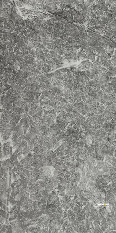 PRESTIGIO TRACIA SOFT 12" X 24"