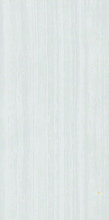 SEERS LIGHT WALL 12" X 24"