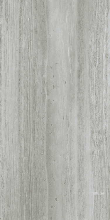 RIVER SILVER LAPPATO 12" X 24"