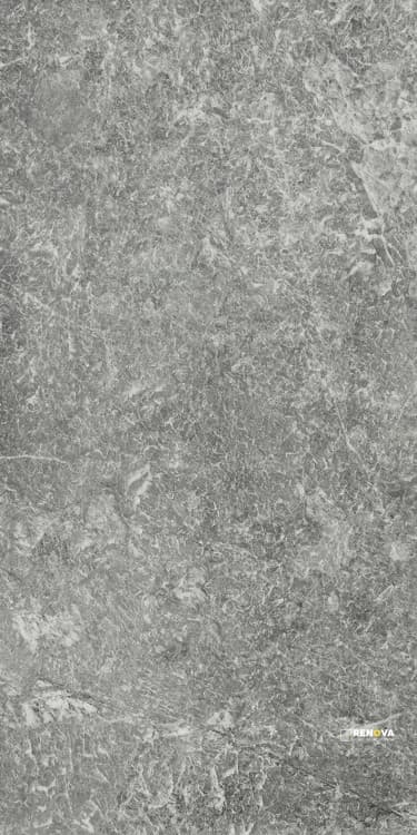PRESTIGIO TRACIA LUCIDO 30" X 60"