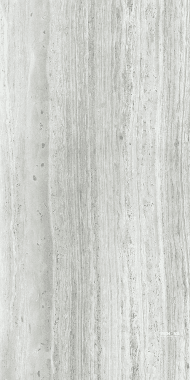 RIVER WHITE LAPPATO 18" X 36"