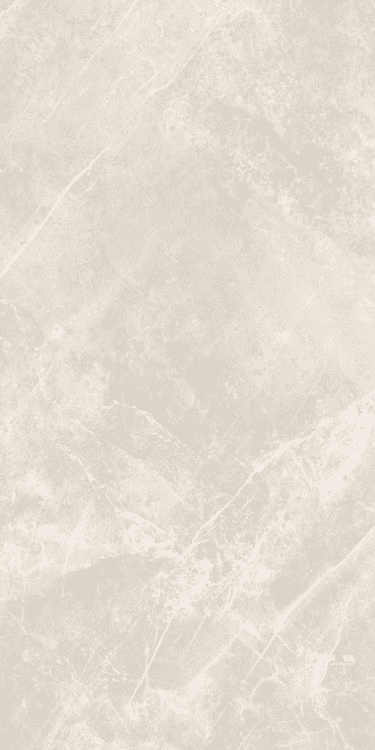 DOLOMIA WHITE LUCIDO 12" X 24"