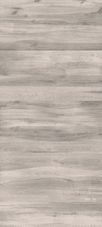 SIROUK GRIS PRI 9" X 48"