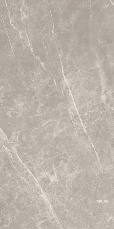 DOLOMIA GREY LUCIDO 12" X 24"