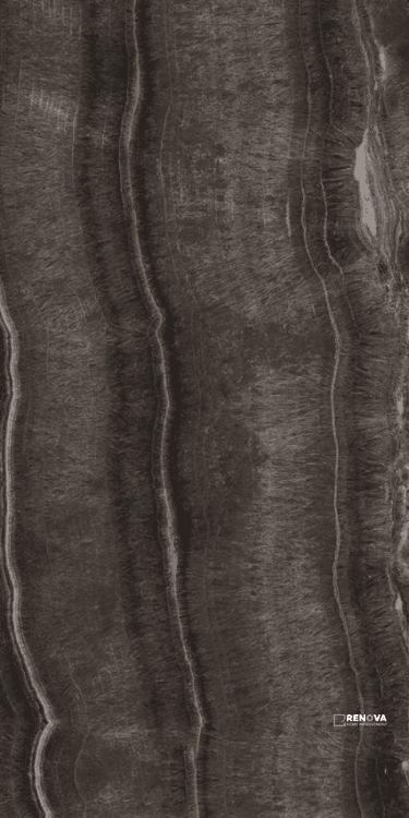 ONYX OF CERIM SHADOW LUCIDO 12" X 24"