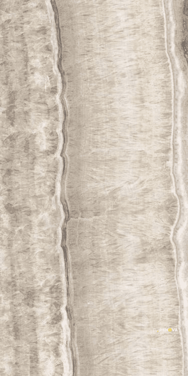 ONYX OF CERIM CLOUD LUCIDO 24" X 48"
