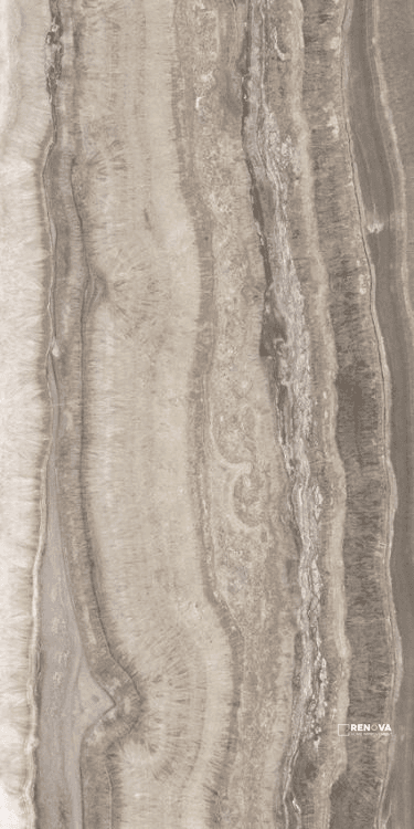 ONYX OF CERIM CLOUD LUCIDO 12" X 24"