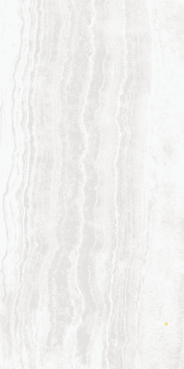 ONYX OF CERIM WHITE NATURAL 24" X 48"