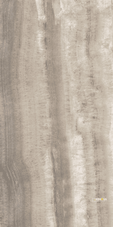 ONYX OF CERIM CLOUD NATURAL 24" X 48"