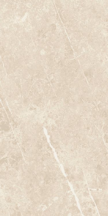 DOLOMIA CREAM NATURAL 12" X 24"