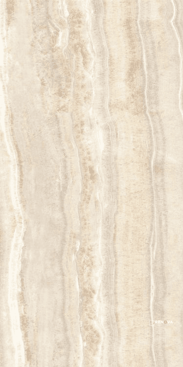ONYX OF CERIM SAND NATURAL 24" X 48"
