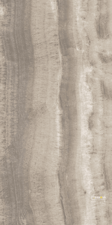 ONYX OF CERIM CLOUD NATURAL 12" X 24"