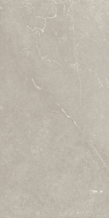 MILANO GREIGE NATURAL 12" X 24"