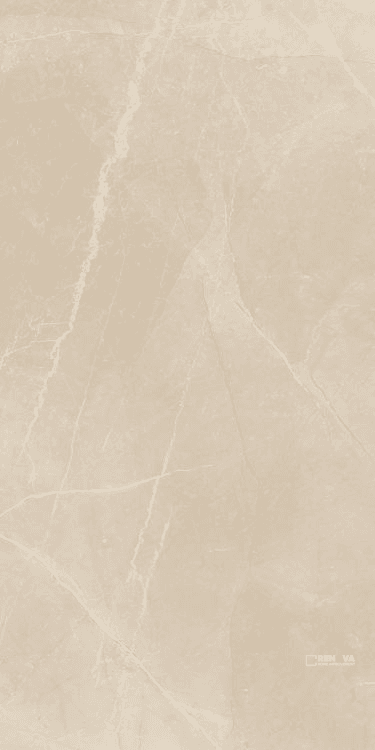 TRILOGY MOON BEIGE LUX 24" X 48"