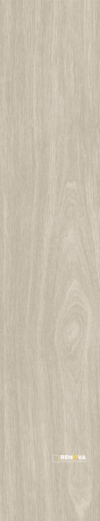 NIARA BLANCO 9" X 48"