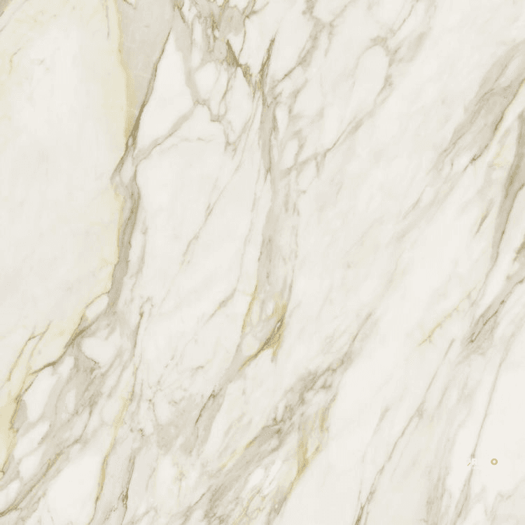 ETOILE CREME MATTE 32" X 32"