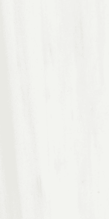 ORIGINES OMBRE DOREE MATTE 12" X 24"