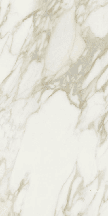 ETOILE CREME GLOSSY 32" X 32"