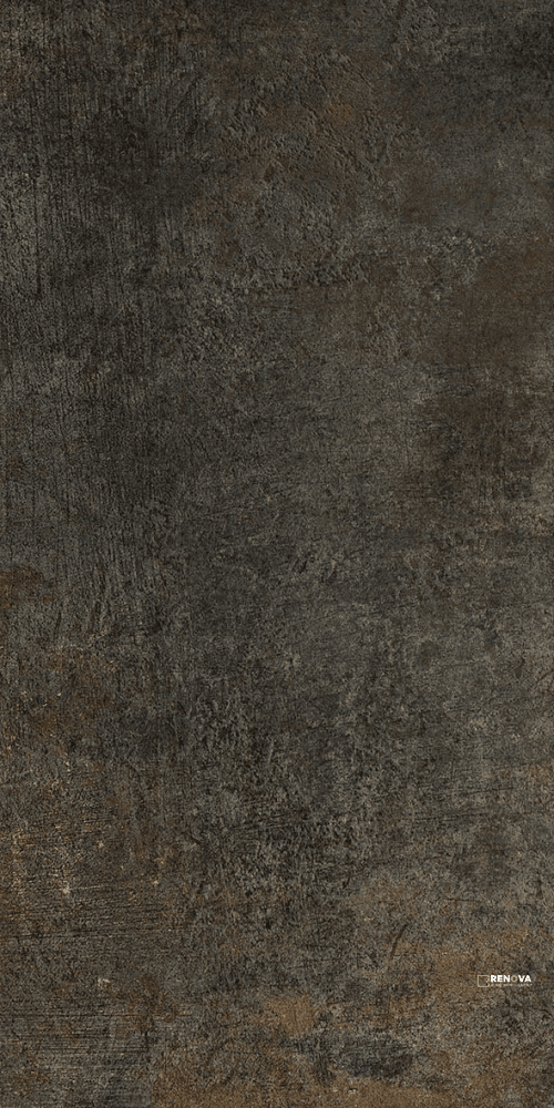 MATIERES BARRIQUE 12" X 24"