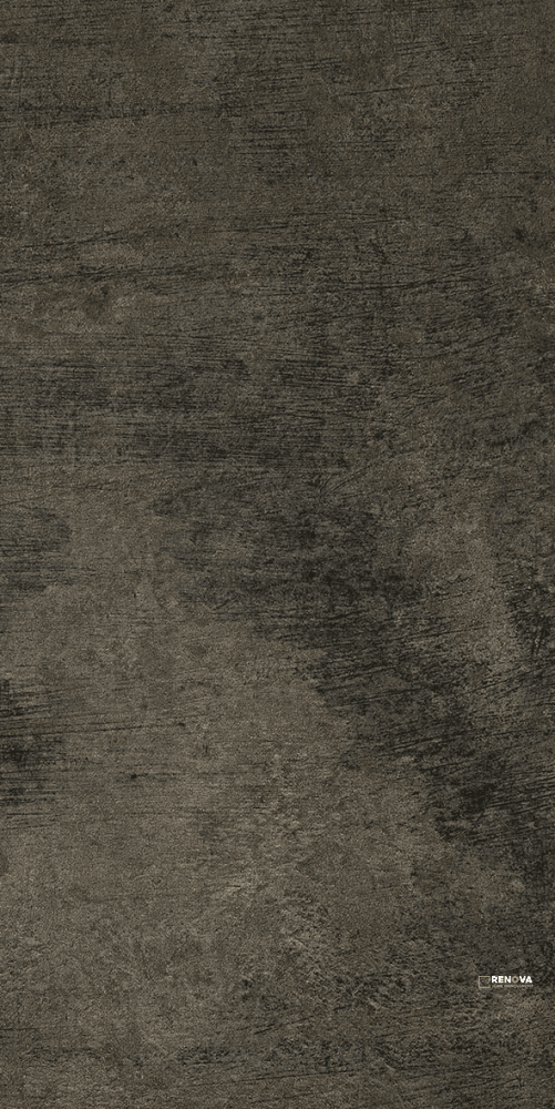 MATIERES BARRIQUE 24" X 48"