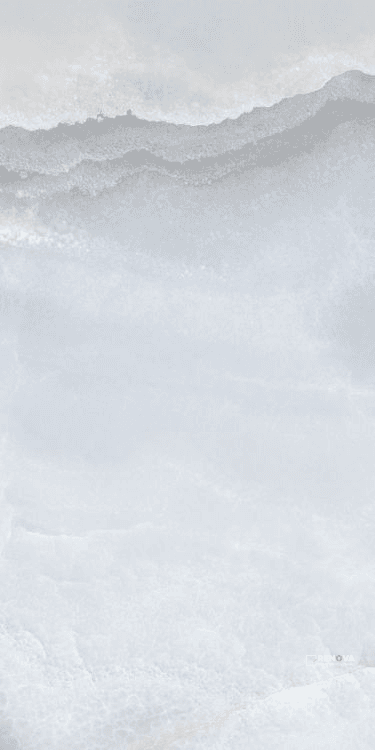 REVES BLEU MATTE 12" X 24"