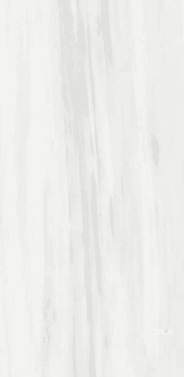 ORIGINES OMBRE DOREE GLOSSY 12" X 24"