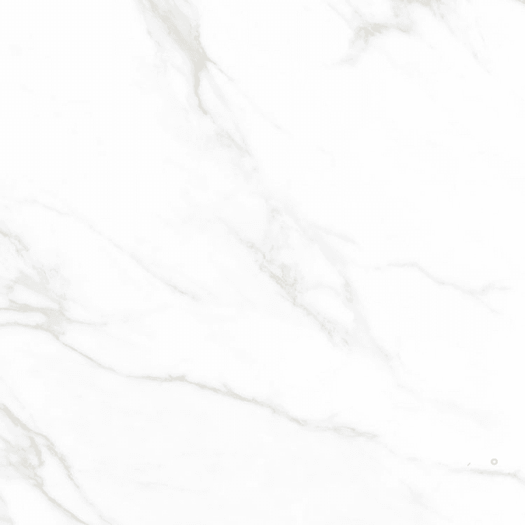 STATUARIO MERCURY POLISHED 24" X 24"
