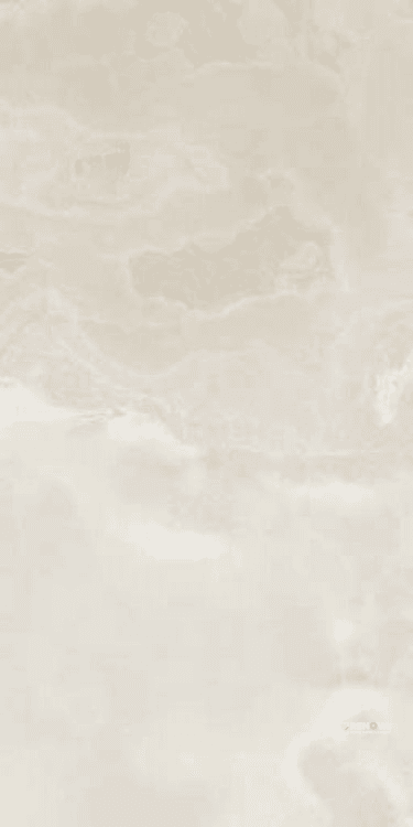 REVES PERLE GLOSSY 32" X 71"