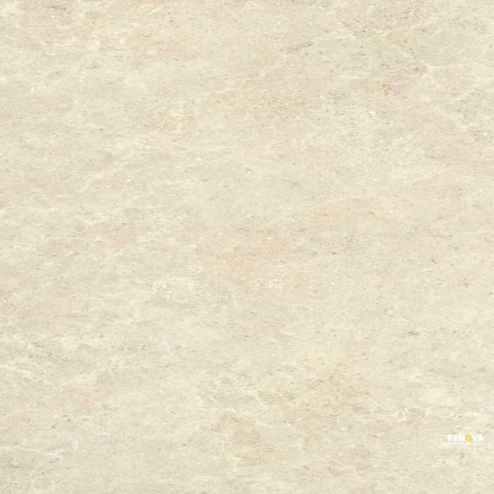 STONETECH STONE .02 GRIP 24" X 48"