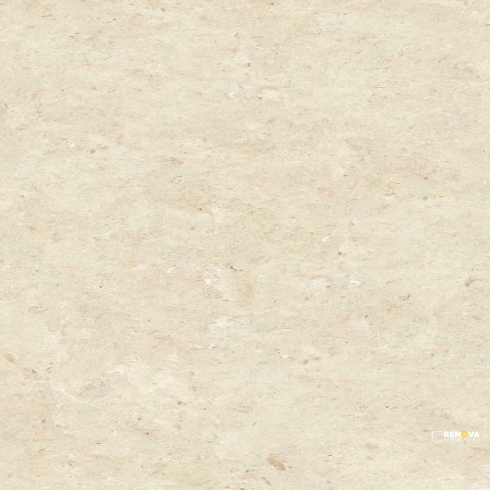 STONETECH STONE .02 NATURAL 24" X 48"