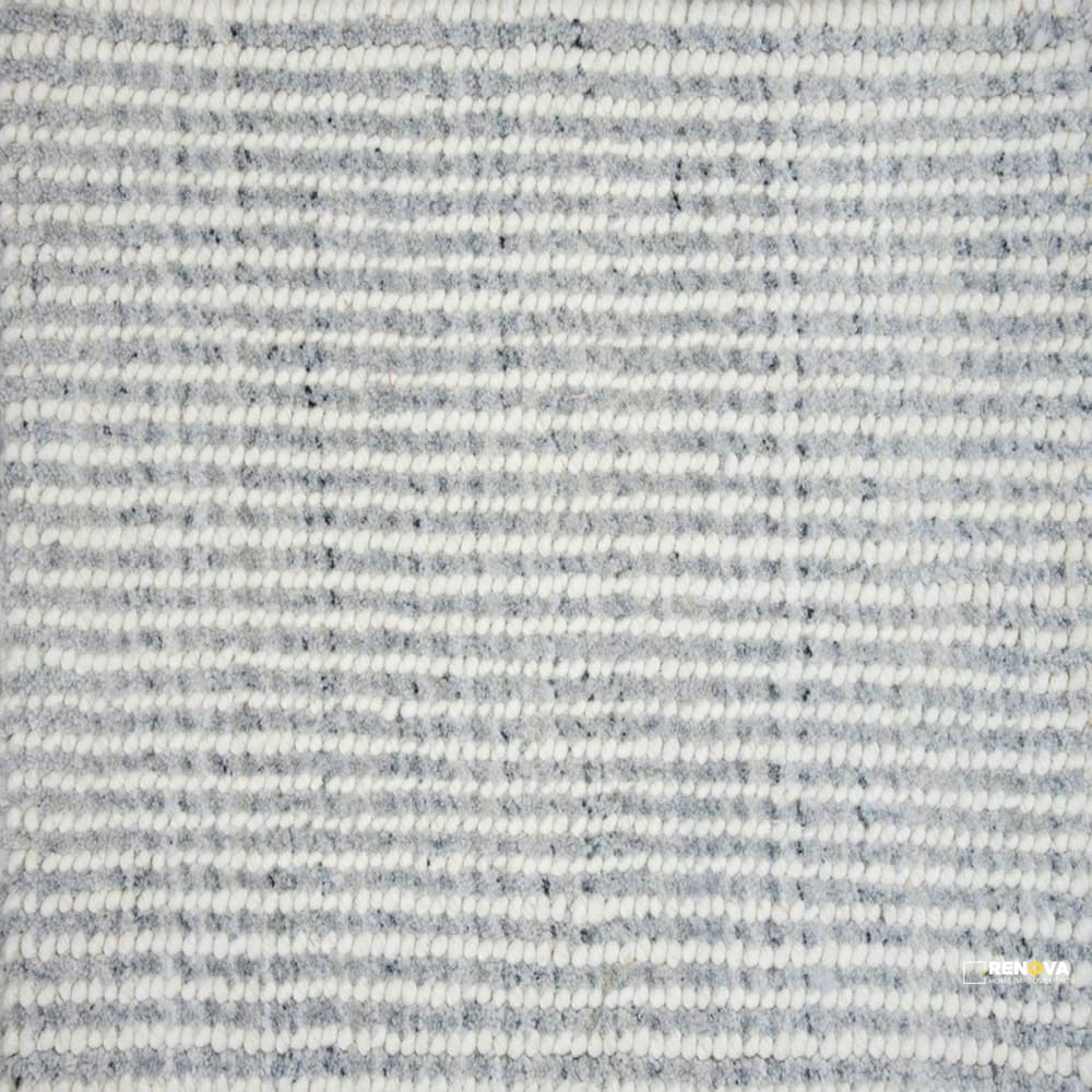 MOMBASA 15FT