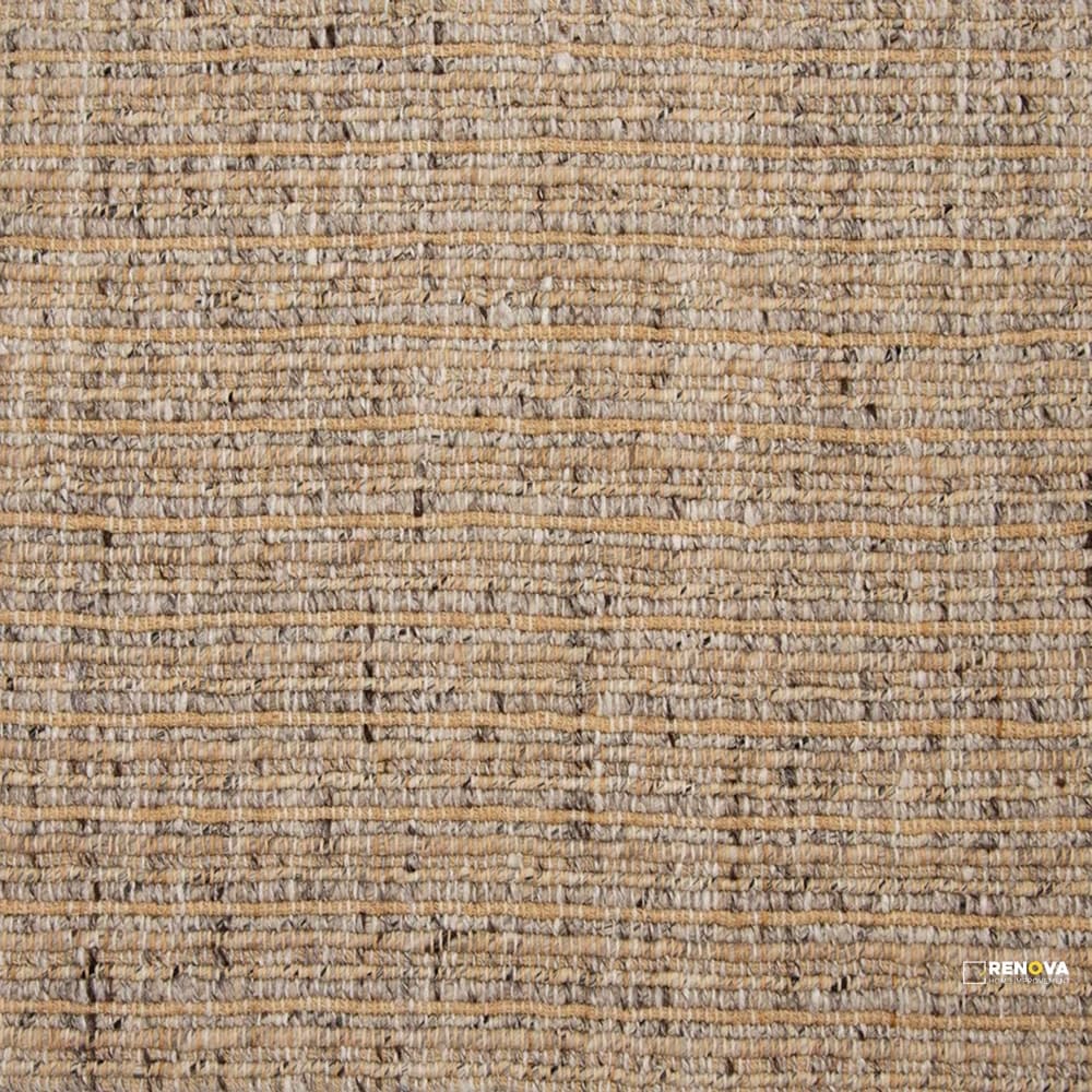 CORDUROY 15FT